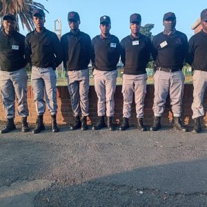Estcourt Parade (1)