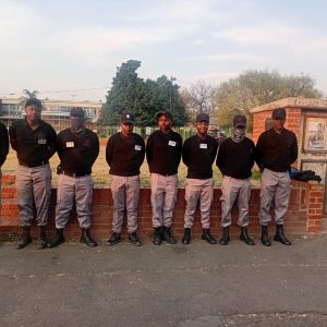 Estcourt Parade (2)