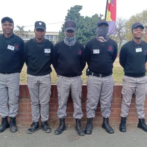 Estcourt Parade (3)