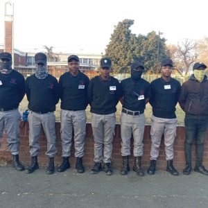 Estcourt Parade (5)