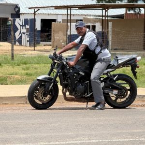 Motorbike (1)