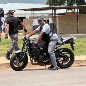 Motorbike (2)