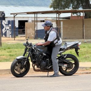 Motorbike (3)