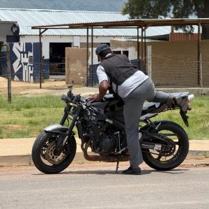 Motorbike (4)