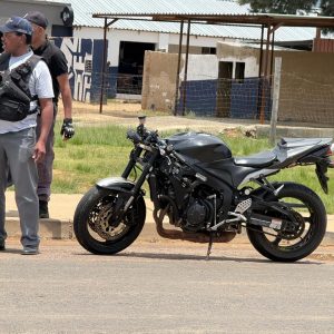 Motorbike (5)