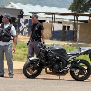 Motorbike (6)